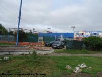 Imagine atasata: Stadion Dan Paltinisanu - 2015.09.27 - 07.jpg